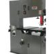 Band Saw | 36'' | Metalworking | JET JT9-414470 - Image 5