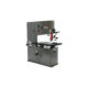 Band Saw | 36'' | Metalworking | JET JT9-414470 - Image 2
