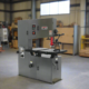 Band Saw | 36'' | Metalworking | JET JT9-414470
