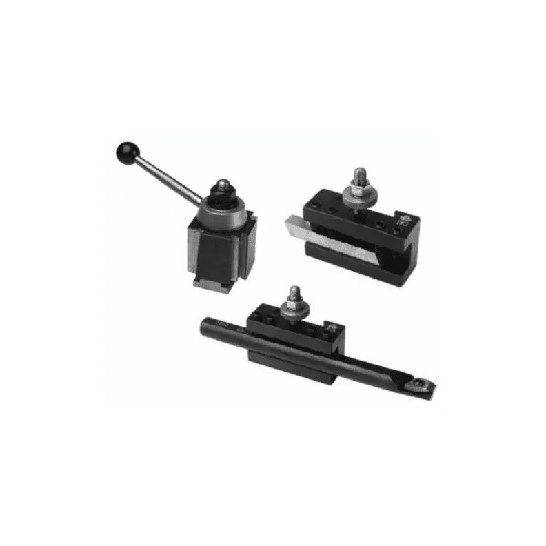 JET-aloris-intro-Pro-set-for-Elite-EGH-17-lathes-JT9-892095.jpg Aloris CA Intro-Pro Set for Lathes | JET JT9-892095 - Image 1