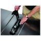 Saw | 50'' Rip | 3HP | 1PH | Deluxe Xacta | JET JT9-708675PK - Image 2