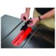 Saw | 50'' Rip | 3HP | 1PH | Deluxe Xacta | JET JT9-708675PK - Image 3