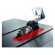 Saw | 50'' Rip | 3HP | 1PH | Deluxe Xacta | JET JT9-708675PK - Image 6