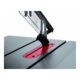 Saw | 50'' Rip | 3HP | 1PH | Deluxe Xacta | JET JT9-708675PK - Image 5