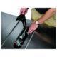 Saw | 30'' Rip | 5HP | 1PH | Deluxe Xacta | JET JT9-708676PK - Image 2