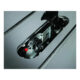 Saw | 30'' Rip | 5HP | 1PH | Deluxe Xacta | JET JT9-708676PK - Image 5