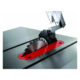 Saw | 50'' Rip | 5HP | 1PH | JET JT9-708677PK - Image 6