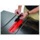 Saw | 50'' Rip | 5HP | 1PH | JET JT9-708677PK - Image 3