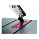 Saw | 50'' Rip | 5HP | 1PH | JET JT9-708677PK - Image 2