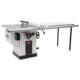 Saw | 50'' Rip | 5HP | 1PH | JET JT9-708677PK