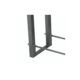 Infeed Roller Table | JET JT9-413413 - Image 3