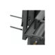 Infeed Roller Table | JET JT9-413413 - Image 5