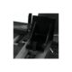 Infeed Roller Table | JET JT9-413413 - Image 4
