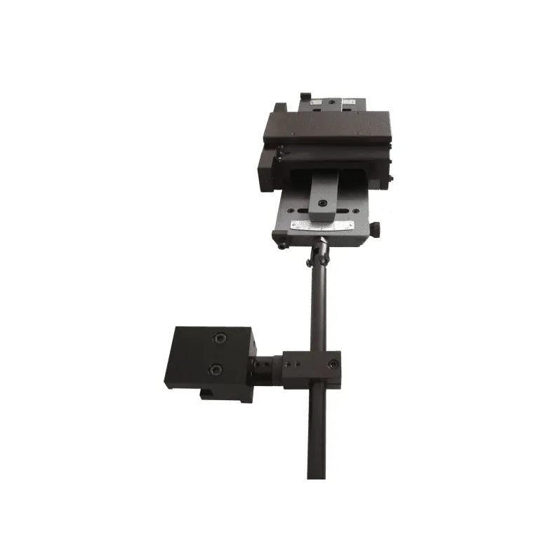 JET-taper-attachment-for-ELITE-E-1236VS-lathe-JT9-892005.jpg Taper Attachment for Lathes | JET JT9-892005 - Image 1