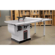 Table Saw | 5HP | 1 PH | JET JT9-708546PK