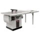 Table Saw | 5HP | 1 PH | JET JT9-708546PK - Image 2