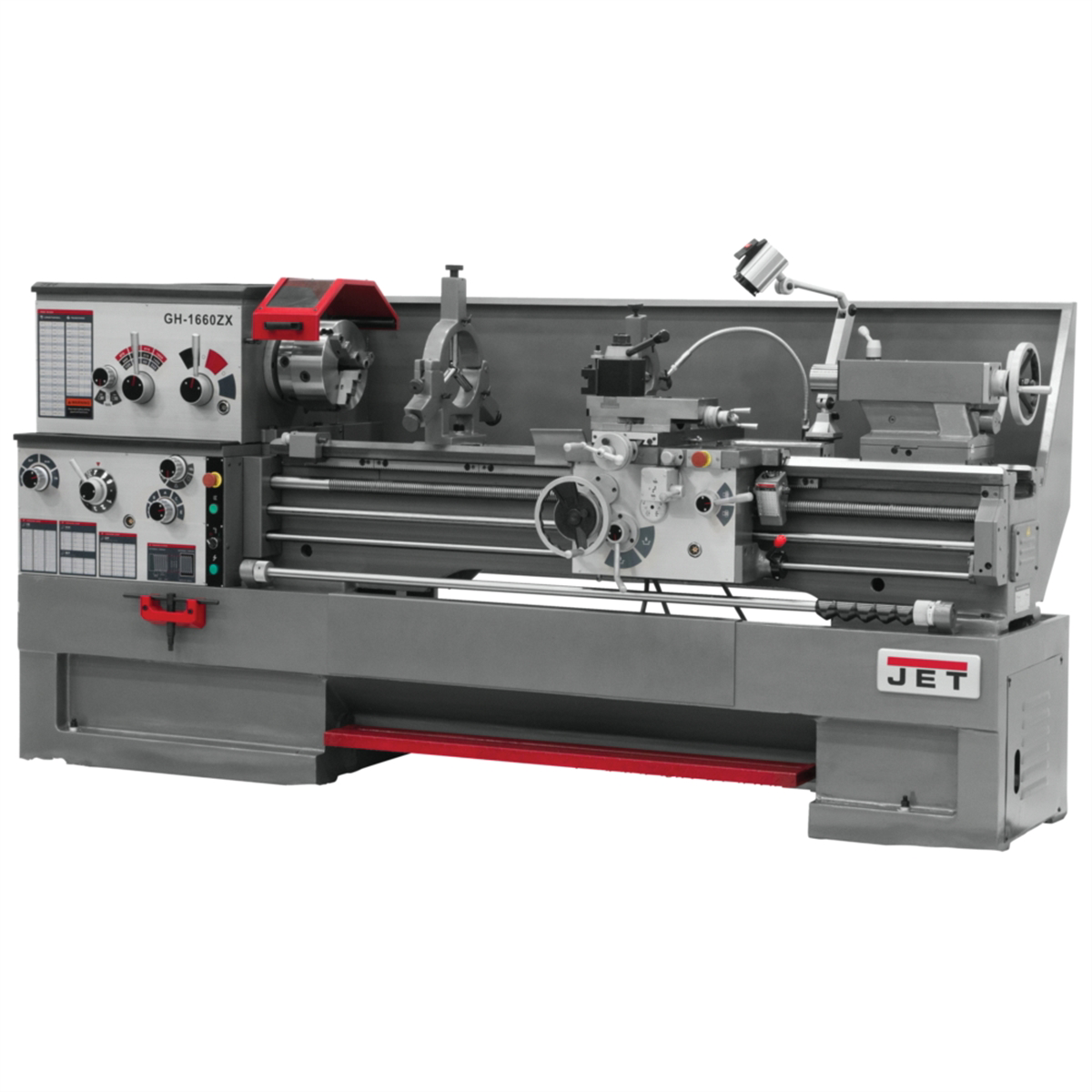 Jet-tools-GH-1660ZX-large-spindle-bore-lathe-JET321940-00.png Jet Tools GH-1660ZX Large Spindle Bore Lathe JET321940 - Image 1