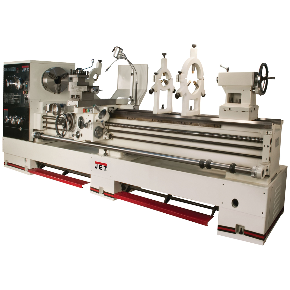 Jet-tools-GH-26120ZH-NEWALL-DP700-DRO-JET321891-00.png Jet Tools GH-26120ZH NEWALL DP700 DRO JET321891 - Image 1