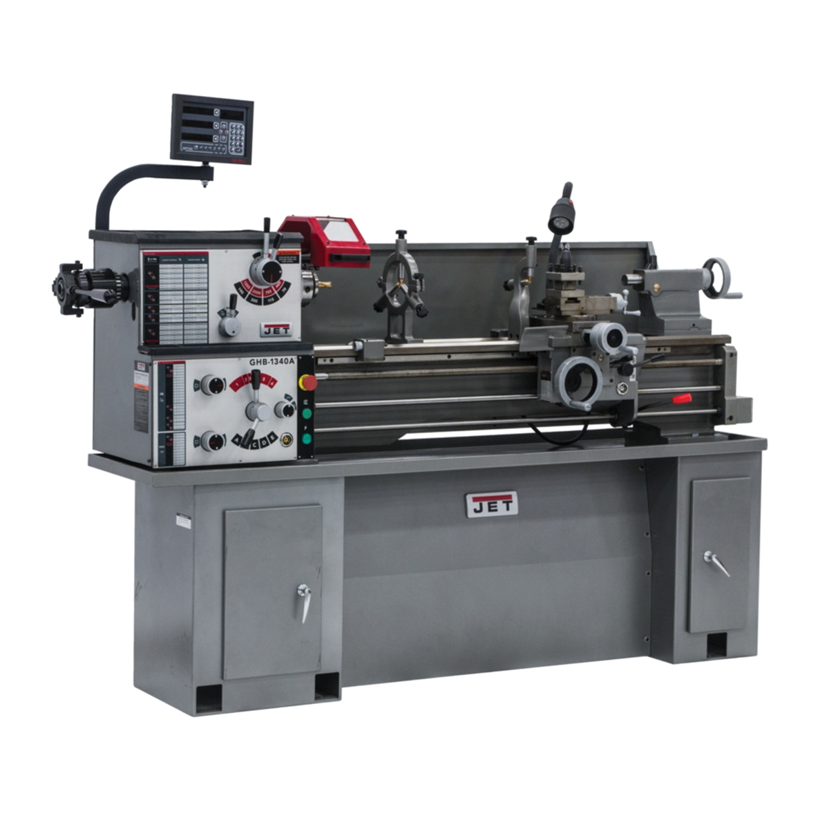 Jet-tools-GHB1340A-lathe-CBS-1340A-ST-JET321101AK-00.png Jet Tools GHB1340A Lathe CBS-1340A ST JET321101AK - Image 1
