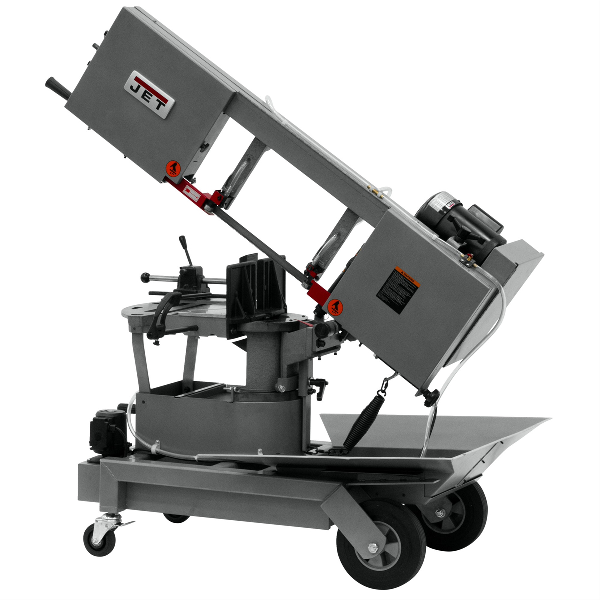 Jet-tools-HVBS-10-DMW-dual-miter-portable-1HP-115V-JET424463-00.png Jet Tools HVBS-10 DMW Dual Miter Portable 1HP 115V JET424463 - Image 1