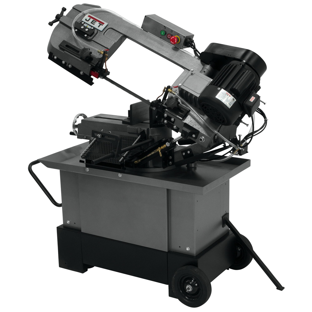 Jet-tools-HVBS-710S-7-X10-1-2in-horizontal-vertical-miter-cutting-JET413451-0.png Jet Tools HVBS-710S 7"X10-1/2" Horizontal/Vertical Miter Cutting JET413451 - Image 1