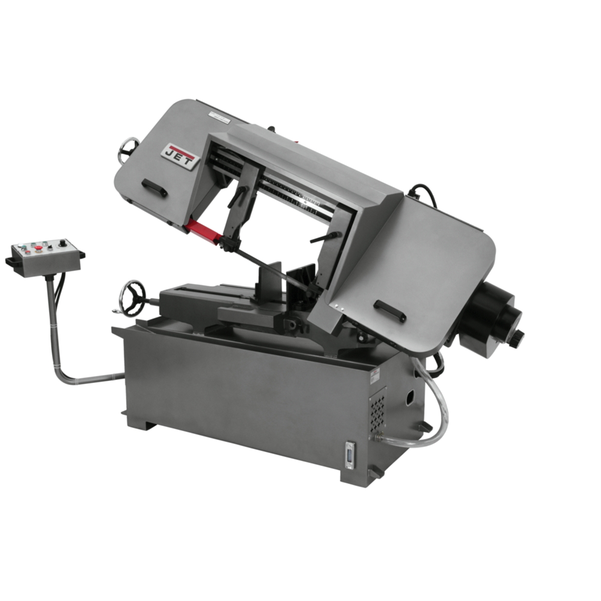 Jet-tools-J-7060-4-semi-automatic-BSAW-440-volt-JET414476-4.png Jet Tools J-7060-4 Semi-Automatic Bandsaw 440 Volt JET414476-4 - Image 1