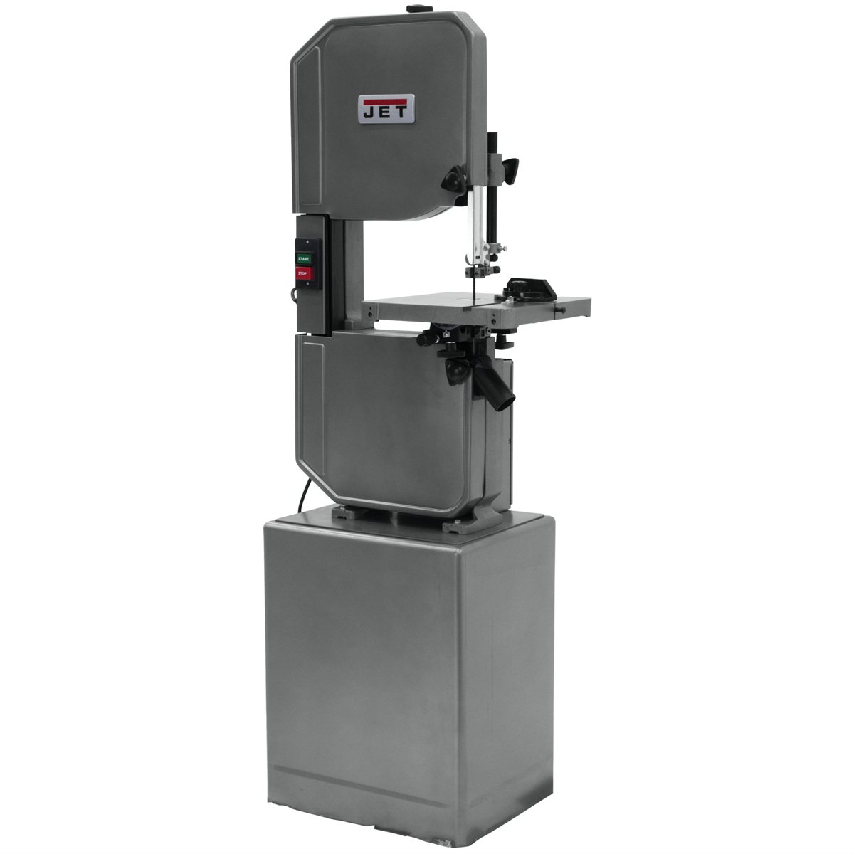 Jet-tools-J-8201VS-14in-woo-metal-vertical-variable-speed-JET414502-0.png Jet Tools J-8201VS 14" Wood/Metal Vertical Variable Speed JET414502 - Image 1