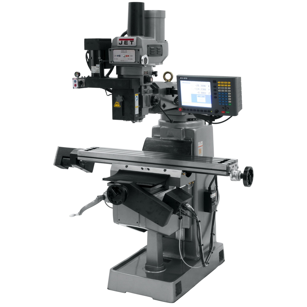 Jet-tools-JTM-1050EVS2-230-2X-MILL-PWR-CNC-JET690675-00.png Jet Tools JTM-1050EVS2/230 2X MILL PWR CNC JET690675 - Image 1