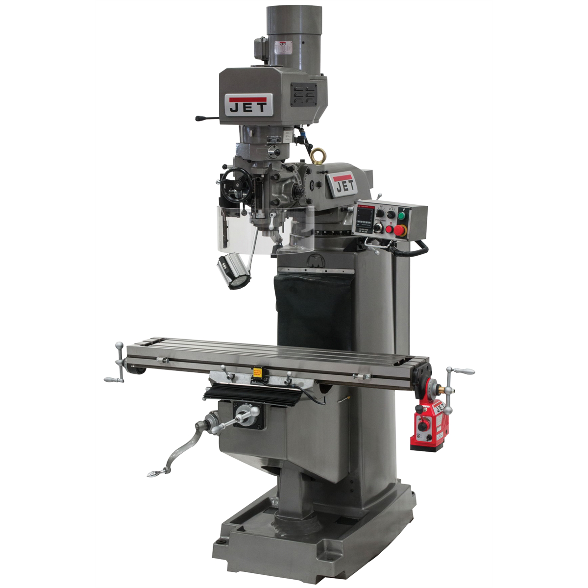 Jet-tools-JTM-949EVS-230-3X-mill-power-CNC-JET690576-00.png Jet Tools JTM-949EVS/230 3X Mill Power CNC JET690576 - Image 1