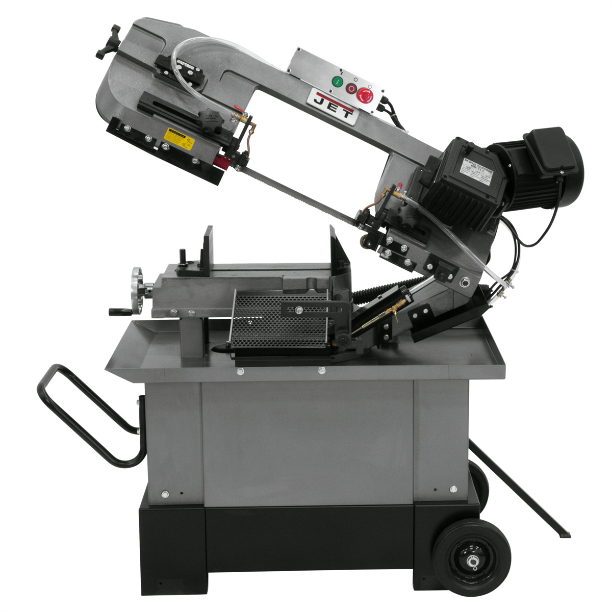 Jet-tools-VBS-710SG-7X10-5-geared-head-miter-bandsaw-JET413452-00.png Jet Tools VBS-710SG 7''X10.5'' Geared Head Miter Bandsaw JET413452 - Image 1