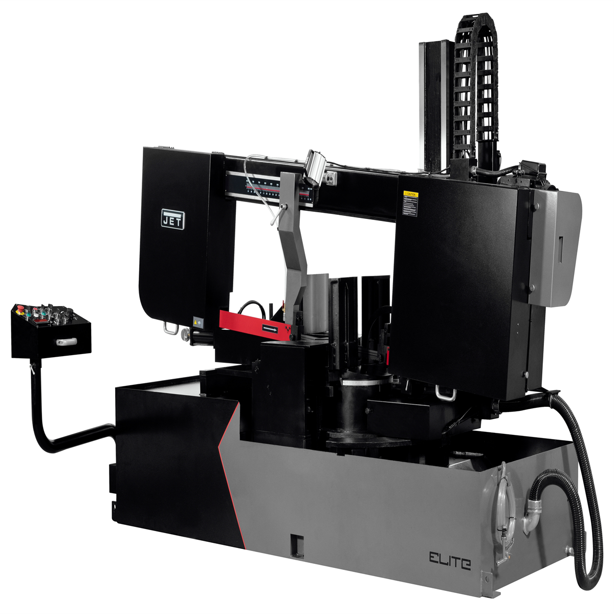 Jet-tools-tools-band-saw-JET891175-00.png Jet Tools Band Saw JET891175 - Image 1