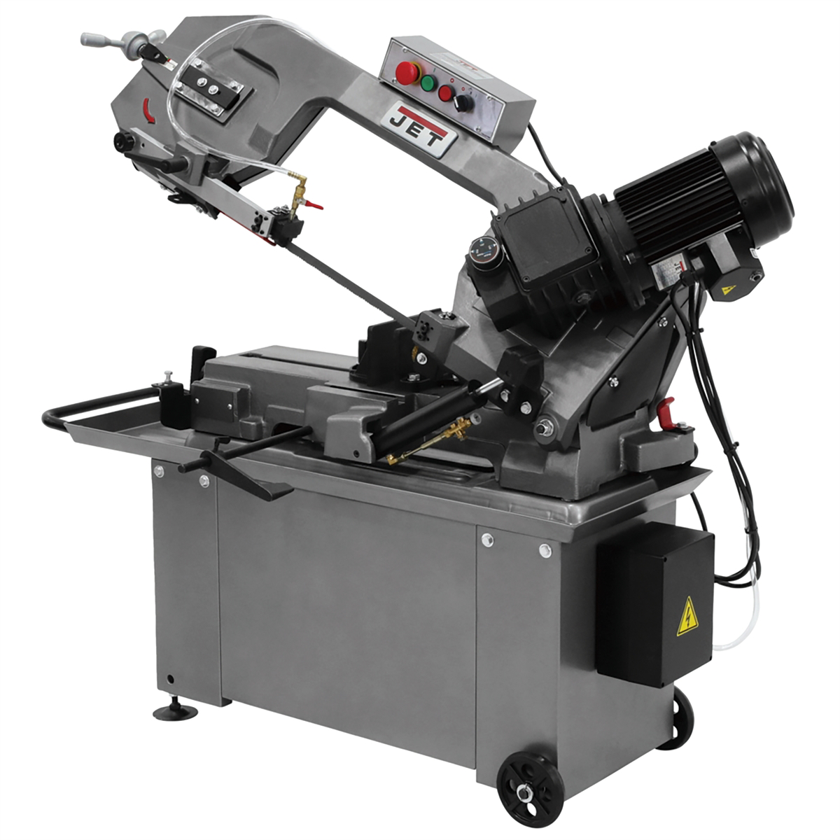 JetTools-HBS-814GH-8-X14-geared-head-horizontal-JET414466-00.png Jet Tools HBS-814GH 8"X14" Geared Head Horizontal Bandsaw JET414466 - Image 1