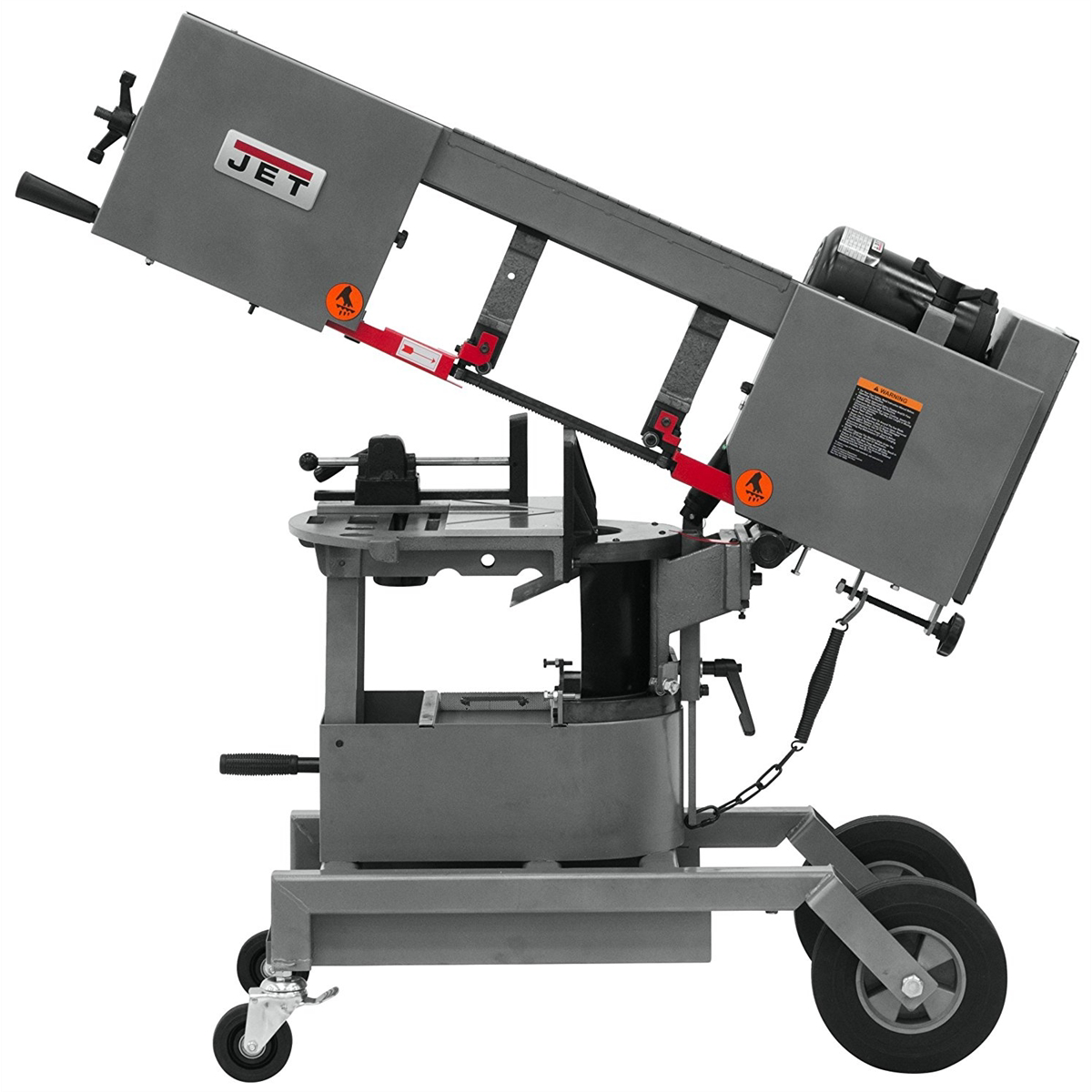 JetTools-HVBS-8-DMW-dual-miter-portable-3-4HP-JETHVBS-8-DM-00.png Jet Tools HVBS-8-DMW Dual Miter Portable 3/4HP JETHVBS-8-DMW - Image 1
