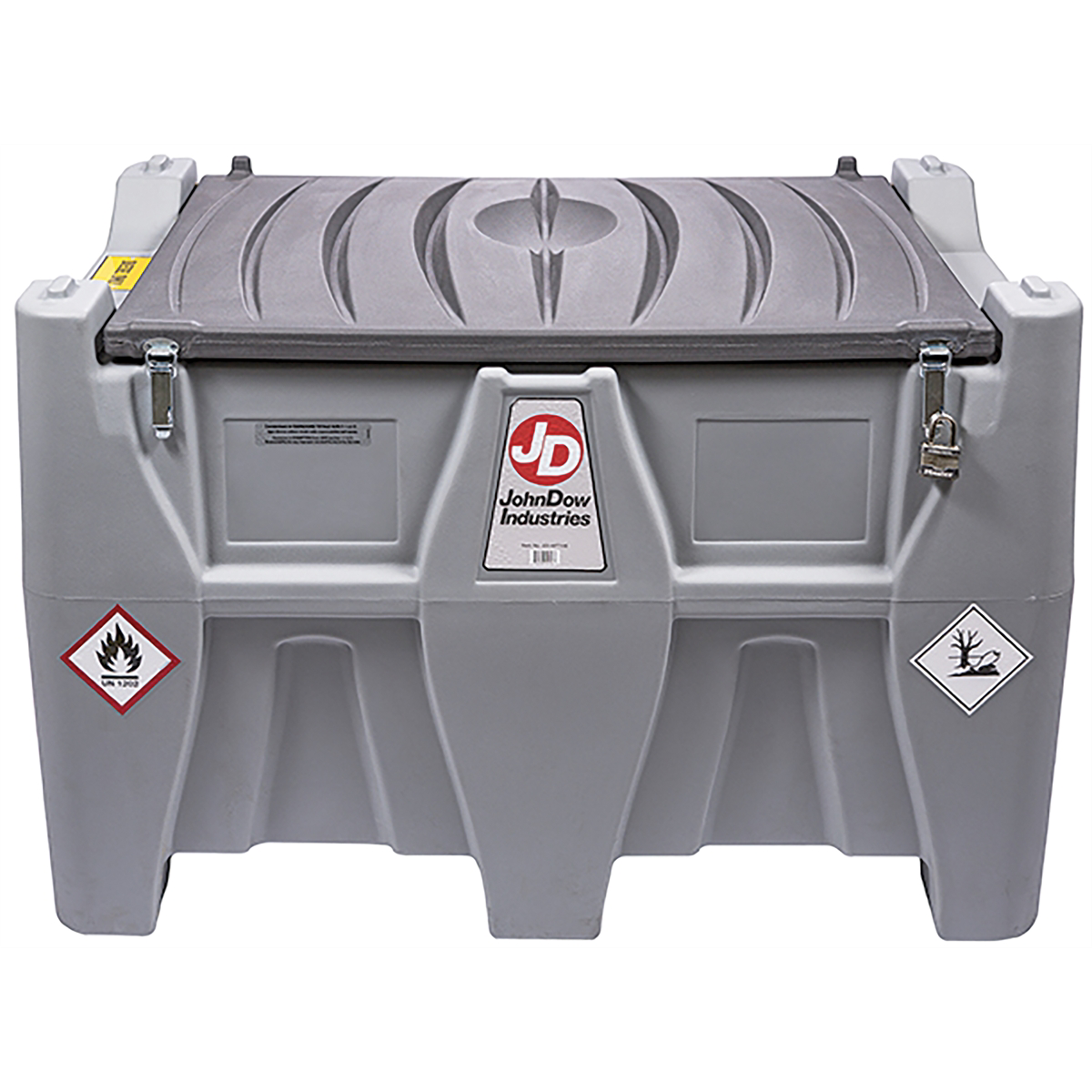 John-Dow-Industries-106-Gallon-Carry-Tank-DOWJDI-AFT106.png John Dow Industries 106-Gallon Carry Tank DOWJDI-AFT106 - Image 1