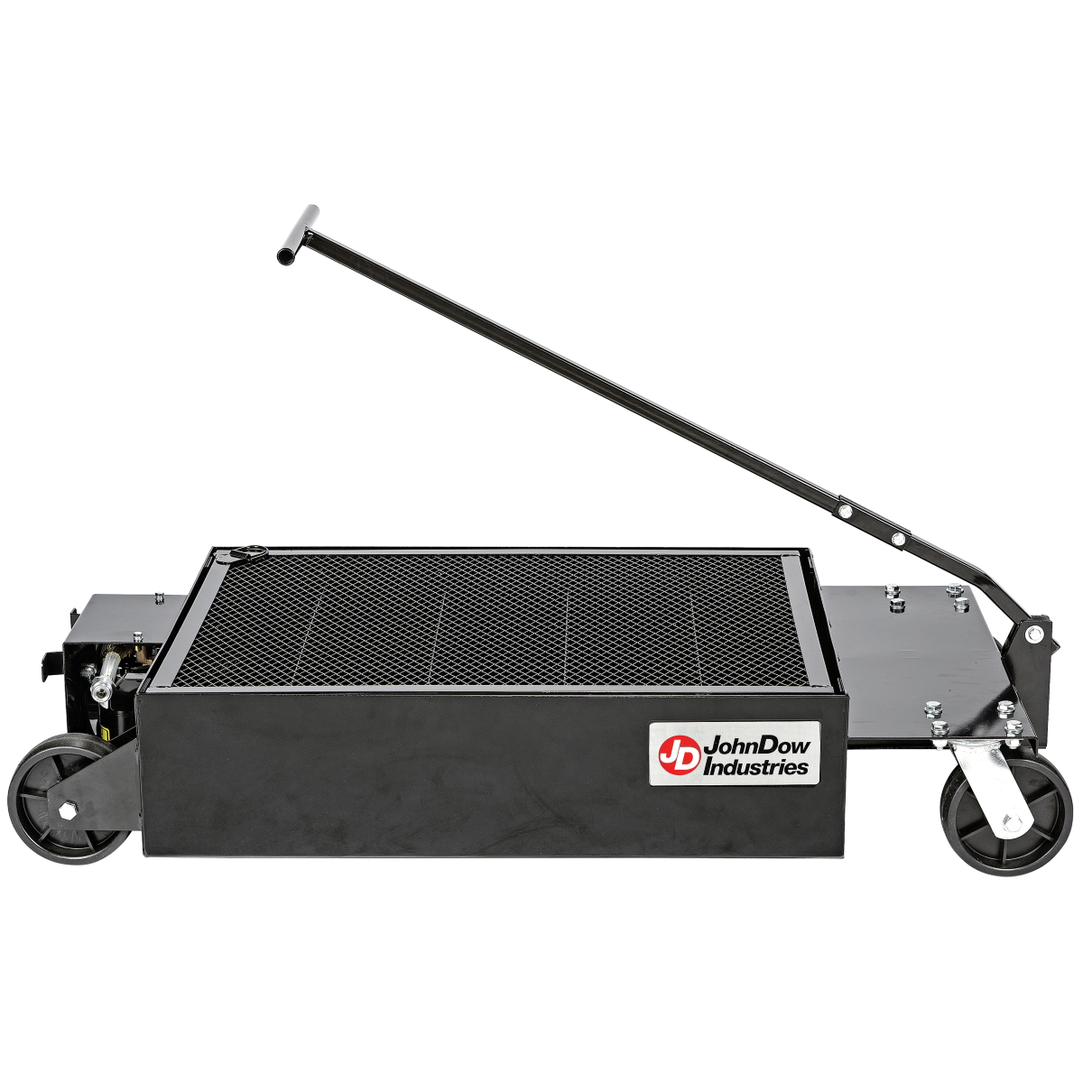 John-Dow-Industries-25-GALLON-LOW-PROFILE-OIL-DRAIN-WITH-ELECTRIC-PUMP-DOWJDI-LP5.png John Dow Industries 25 GALLON LOW PROFILE OIL DRAIN WITH ELECTRIC PUMP DOWJDI-LP5 - Image 1