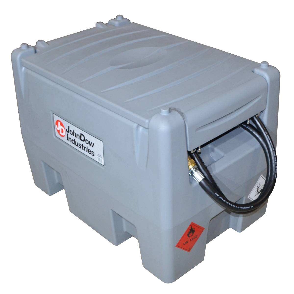 John-Dow-Industries-58-Gallon-Carry-Tank-DOWJDI-AFT58.png John Dow Industries 58-Gallon Carry Tank DOWJDI-AFT58 - Image 1