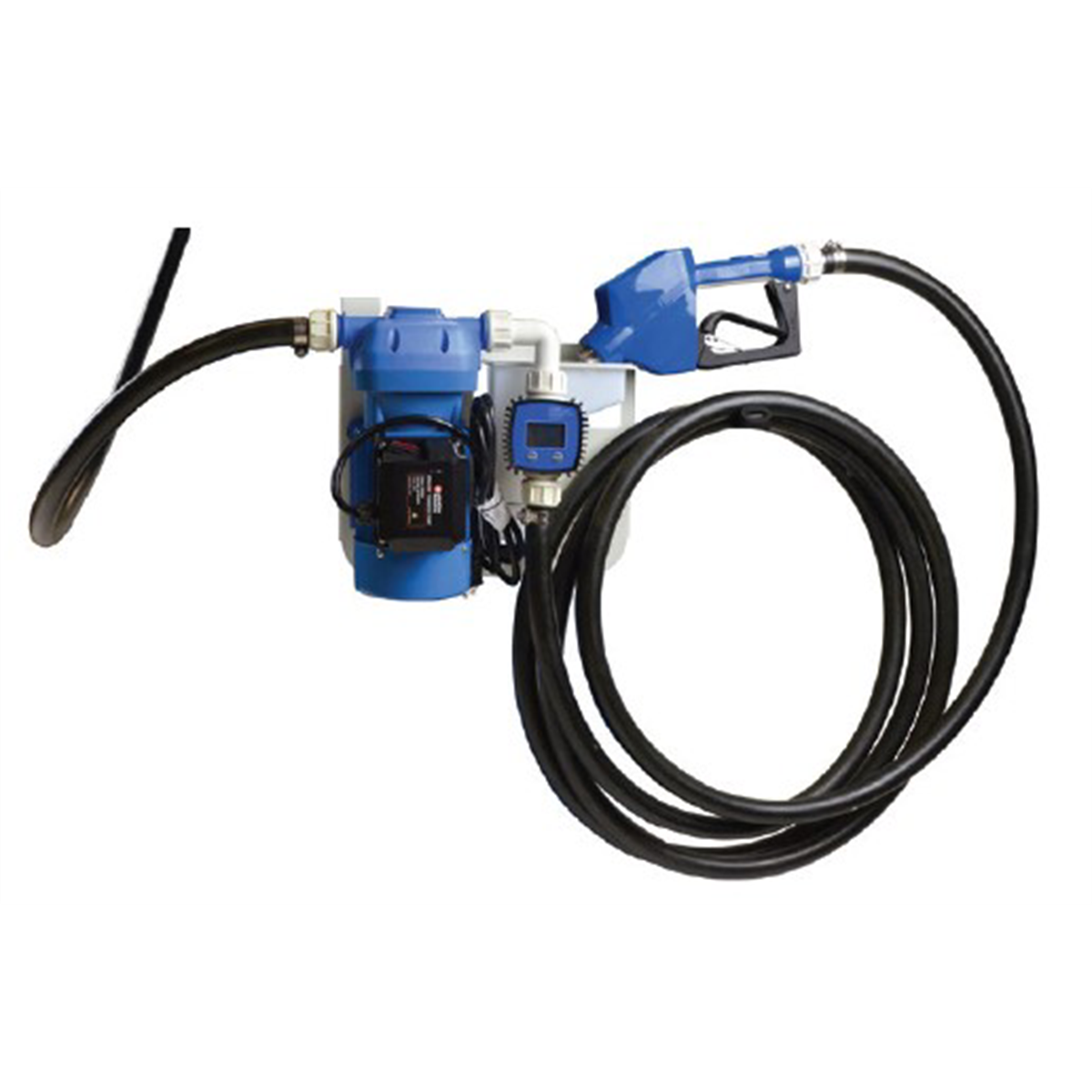 John-Dow-Industries-AC-120V-DEF-Pump-Kit-DOWJDI-DEF-120V-KT.png John Dow Industries AC 120V DEF Pump Kit DOWJDI-DEF-120V-KT - Image 1