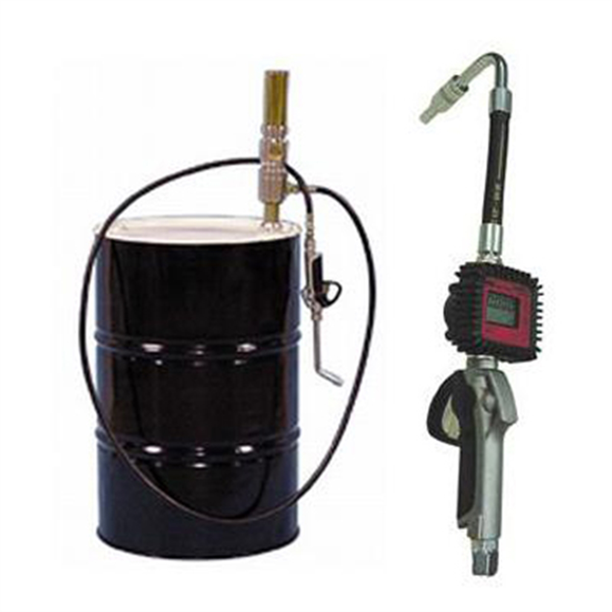 John-Dow-Industries-Oil-System-and-Gun-DOWJDOL-55-3900.png John Dow Industries Oil System and Gun DOWJDOL-55-3900 - Image 1