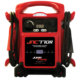 Clore Automotive Jump-N-Carry 1700 Peak Amp 12V Jump Starter – Professional Heavy-Duty Battery Booster Pack | SOLJNC770R-PL25 (25 Count ) - Image 2