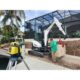 Kenco 3000 lb Multi-Lift – 5–32″ Grip | ML3K5T32V3 - Image 3