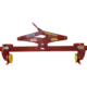 Kenco 8000 lb Multi-Lift – 10–68″ Grip | ML8K10T68V1 - Image 4