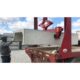 Kenco 8000 lb Multi-Lift – 10–68″ Grip | ML8K10T68V1 - Image 3