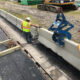 Kenco 9000 lb Concrete Barrier Lift | KL9000V4 - Image 3