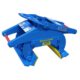 Kenco 9000 lb Concrete Barrier Lift | KL9000V4