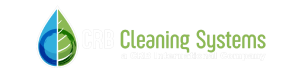 CRB Cleaning Systems