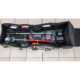 MotorScrubber M‑Case Pro Professional Cleaning Tools – Model MS3070Kit - Image 2