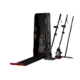 MotorScrubber M‑Case Pro Professional Cleaning Tools – Model MS3070Kit - Image 3
