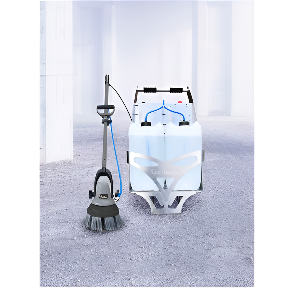 MotorScrubber-PROWASH-MSPROWASH-0_2121323d-aa82-4b04-87c1-021167cd681b.png MotorScrubber ProWash Heavy‑Duty Quad‑Brush Floor Scrubber – Model MSPROWASH - Image 1