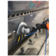 MotorScrubber ProWash Heavy‑Duty Quad‑Brush Floor Scrubber – Model MSPROWASH - Image 6