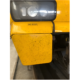 MotorScrubber ProWash Heavy‑Duty Quad‑Brush Floor Scrubber – Model MSPROWASH - Image 5